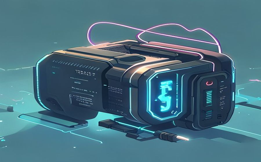 常温超导薄膜